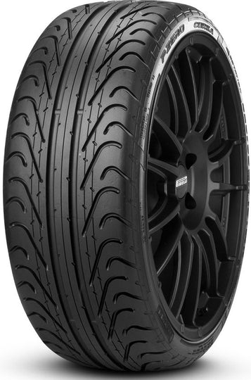 1496100 225/35ZR19 Pirelli P Zero Corsa Direzionale 84Y Pirelli Tires Canada