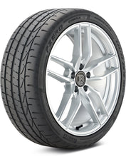 Load image into Gallery viewer, 4214300 335/30ZR18 Pirelli P Zero Corsa 102Y Pirelli Tires Canada