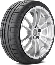 Load image into Gallery viewer, 4011200 285/40ZR22XL Pirelli P Zero Corsa PZC4 110Y Pirelli Tires Canada