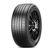 Load image into Gallery viewer, 4250200 225/40R19XL Pirelli P Zero E 93Y Pirelli Tires Canada