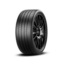 Load image into Gallery viewer, 4097300 245/40R19XL Pirelli P Zero MS 98H Pirelli Tires Canada