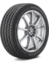 Load image into Gallery viewer, 4501700 P245/40R18 Pirelli P Zero Nero All Season 93V Pirelli Tires Canada
