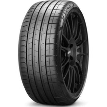 Load image into Gallery viewer, 4259200 245/40R20XL Pirelli P Zero 99W Pirelli Tires Canada