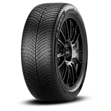 Load image into Gallery viewer, 4471700 275/35R21XL Pirelli P Zero Winter 2 103W Pirelli Tires Canada