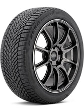 Charger l'image dans la galerie, 4263000 275/40R20XL Pirelli P Zero Winter D 106V Pirelli Tires Canada