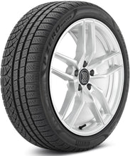 Load image into Gallery viewer, 4201800 265/35R21XL Pirelli P Zero Winter 101W Pirelli Tires Canada