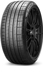 Load image into Gallery viewer, 4408700 275/35ZR22XL Pirelli P Zero PZ4-Luxury 104Y Pirelli Tires Canada