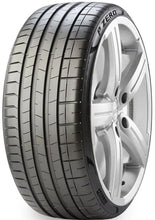 Load image into Gallery viewer, 3536000 295/40R21XL Pirelli P Zero PZ4-Sport 111Y Pirelli Tires Canada