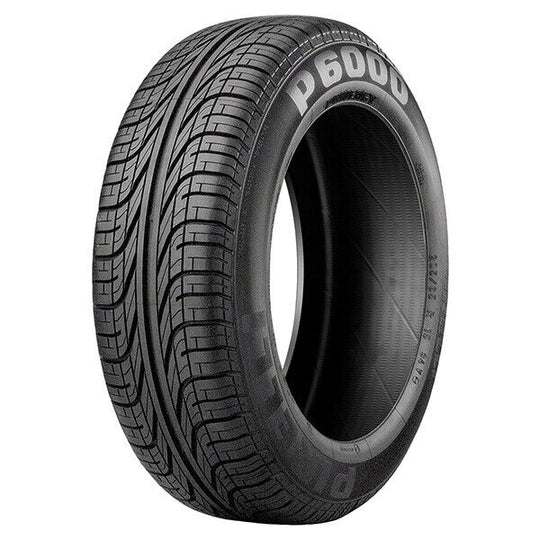 3569800 215/60R15 Pirelli P6000 94W Pirelli Tires Canada