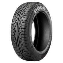 Load image into Gallery viewer, 3570000 185/70R15 Pirelli P6000 89W Pirelli Tires Canada
