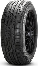 Load image into Gallery viewer, 4393200 285/35R22XL Pirelli Scorpion AS Plus 3 106Y Pirelli Tires Canada