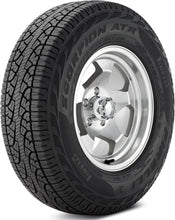 Load image into Gallery viewer, 4132200 265/70R18 Pirelli Scorpion ATR 116T Pirelli Tires Canada