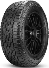 Load image into Gallery viewer, 4488100 265/60R18 Pirelli Scorpion All Terrain Plus 110H Pirelli Tires Canada
