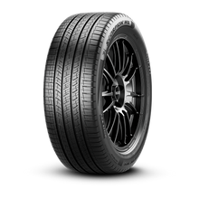 Load image into Gallery viewer, 4200500 235/55R20XL Pirelli Scorpion MS 105V Pirelli Tires Canada