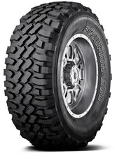 Load image into Gallery viewer, 1488800 LT235/85R16 Pirelli Scorpion Mud 108Q Pirelli Tires Canada
