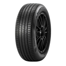 Load image into Gallery viewer, 4547700 295/40R21XL Pirelli Scorpion 111H Pirelli Tires Canada
