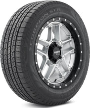 Load image into Gallery viewer, 1993600 P245/50R20 Pirelli Scorpion STR 102H Pirelli Tires Canada