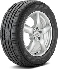 Load image into Gallery viewer, 3407900 245/45R20XL Pirelli Scorpion Verde All Season 103W Pirelli Tires Canada