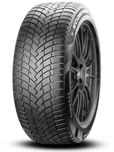 Load image into Gallery viewer, 4515500 225/60R17 Pirelli Scorpion WeatherActive 99H Pirelli Tires Canada