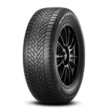 Charger l'image dans la galerie, 4573800 285/65R20XL Pirelli Scorpion Winter 2 116H Pirelli Tires Canada