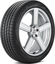 Load image into Gallery viewer, 4260700 245/45R20XL Pirelli Scorpion Zero All Season 103H Pirelli Tires Canada