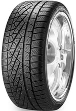 Load image into Gallery viewer, 2265800 245/35R20XL Pirelli Winter 240 Sottozero Serie II 95V Pirelli Tires Canada