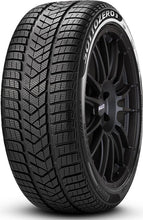 Load image into Gallery viewer, 4467000 255/45R19XL Pirelli Winter Sottozero 3 104W Pirelli Tires Canada