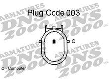 Load image into Gallery viewer, A14488 DNS Remanufactured Alternator DNS Canada