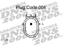 Load image into Gallery viewer, A21237 DNS Remanufactured Alternator DNS Canada