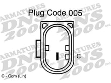 Charger l'image dans la galerie, A030004 DNS Remanufactured Alternator DNS Canada
