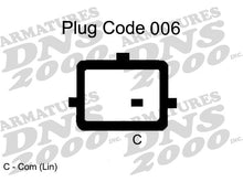 Load image into Gallery viewer, A21072 DNS Remanufactured Alternator DNS Canada
