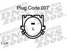 Load image into Gallery viewer, A14487 DNS Remanufactured Alternator DNS Canada