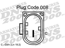 Load image into Gallery viewer, A21077 DNS Remanufactured Alternator DNS Canada