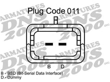 Load image into Gallery viewer, A11336 DNS Remanufactured Alternator DNS Canada