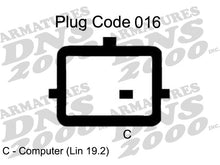 Load image into Gallery viewer, A20641 DNS Remanufactured Alternator DNS Canada