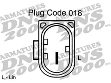 Load image into Gallery viewer, A21018 DNS Remanufactured Alternator DNS Canada