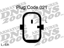 Load image into Gallery viewer, A21637 DNS Remanufactured Alternator DNS Canada