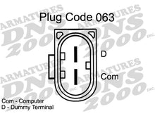 Load image into Gallery viewer, A11466 DNS Remanufactured Alternator DNS Canada