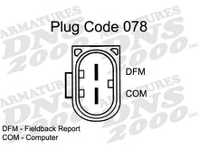 Load image into Gallery viewer, A13954 DNS Remanufactured Alternator DNS Canada