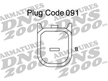 Load image into Gallery viewer, A21139 DNS Remanufactured Alternator DNS Canada