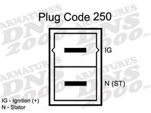 Load image into Gallery viewer, A13140 DNS Remanufactured Alternator DNS Canada