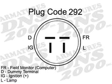 Load image into Gallery viewer, A14930 DNS Remanufactured Alternator DNS Canada