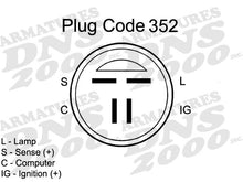 Load image into Gallery viewer, A13745 DNS Remanufactured Alternator DNS Canada