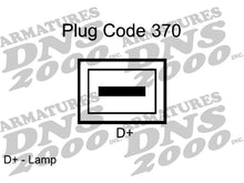 Load image into Gallery viewer, A13419 DNS Remanufactured Alternator DNS Canada