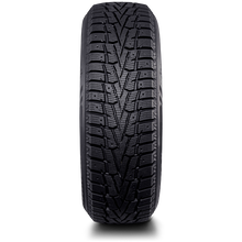 Charger l'image dans la galerie, 98310 225/55R17XL Ironman Polar Trax Gen 2 101T Ironman Tires Canada
