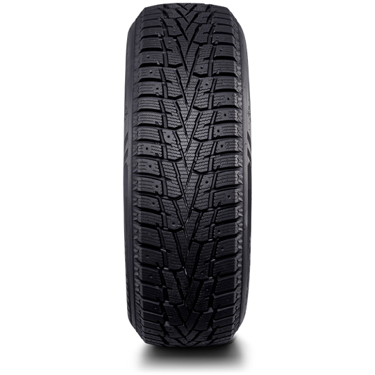 98302 235/70R16 Ironman Polar Trax Gen 2 106T Ironman Tires Canada