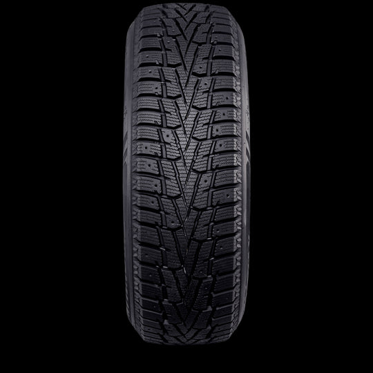 98322 245/60R18 Ironman Polar Trax Gen 2 105T Ironman Tires Canada