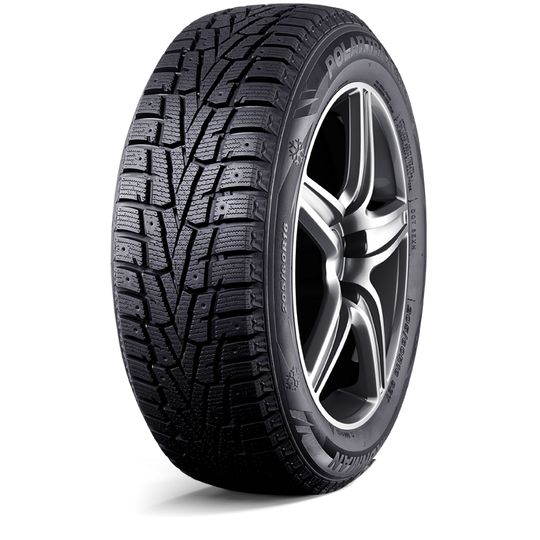 98311 225/60R17 Ironman Polar Trax Gen 2 99T Ironman Tires Canada