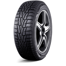 Load image into Gallery viewer, 98327 LT265/70R17 Ironman Polar Trax Gen 2 Q Ironman Tires Canada