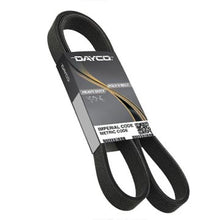 Charger l'image dans la galerie, 5080663 Serpentine Belt Dayco Canada